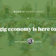Image for article titled The gig economy gets a boost from the US election